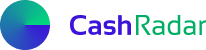 CashRadar